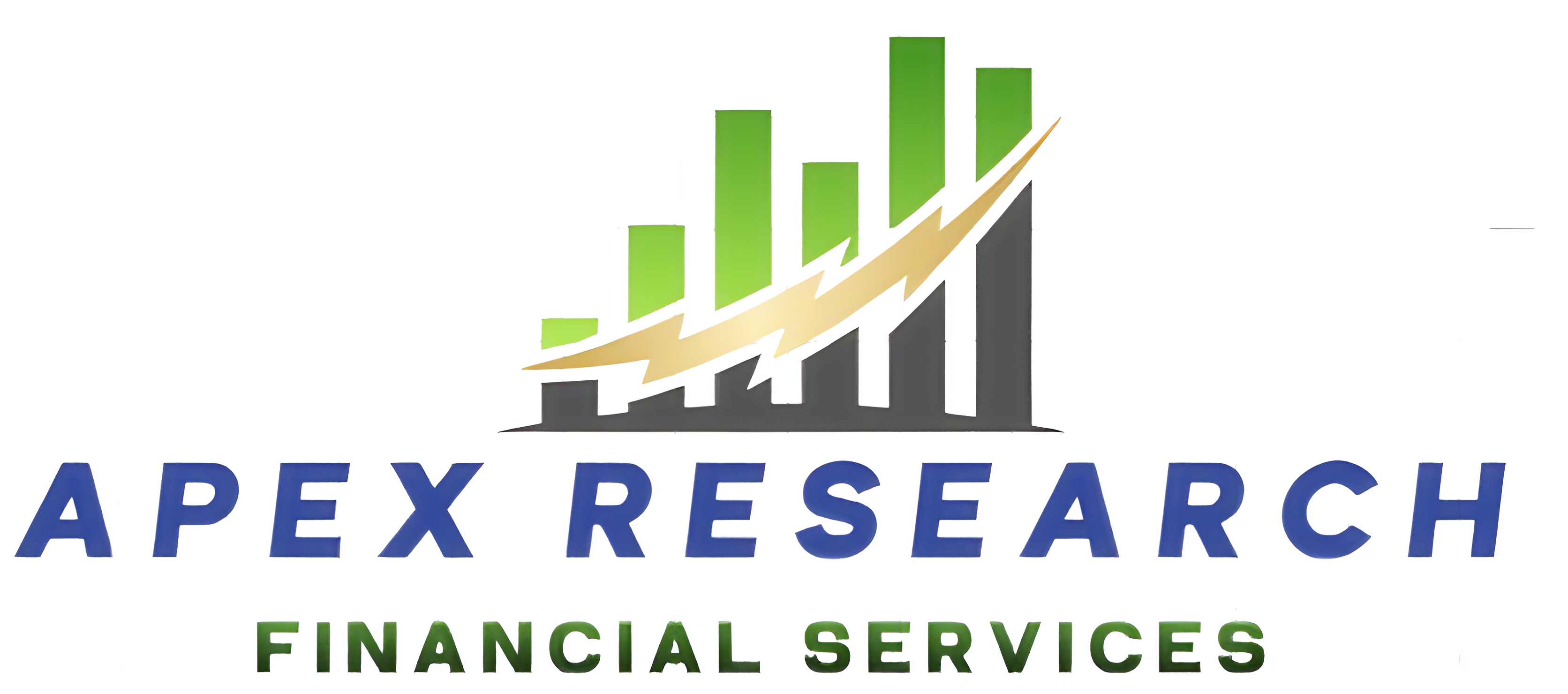 Apex Research Financial Services